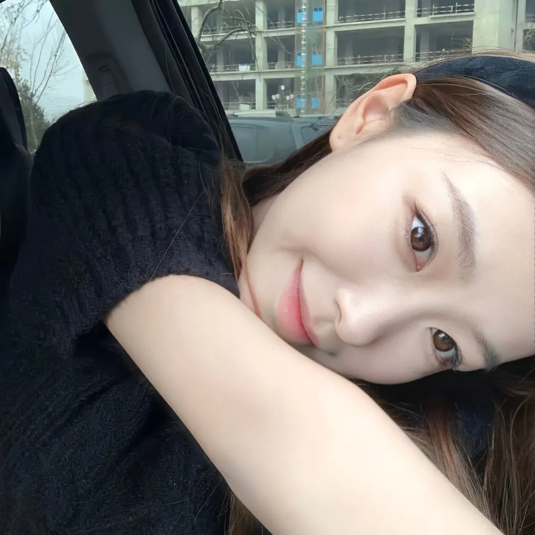 超级王牌