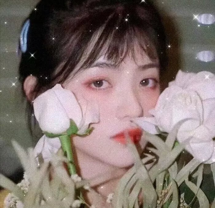 欲燄春潮