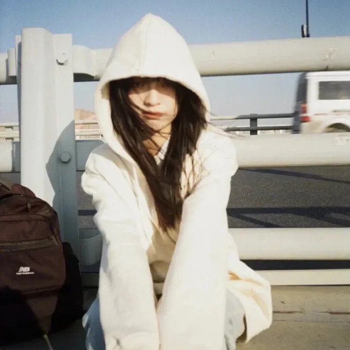 盖世奇侠