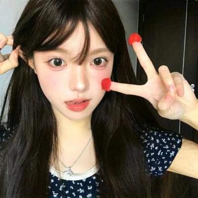 暗影连