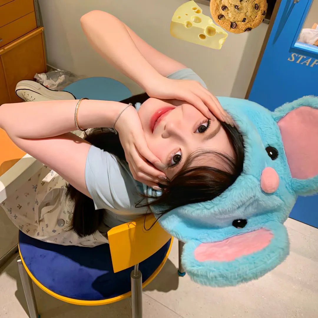 遨翔加州