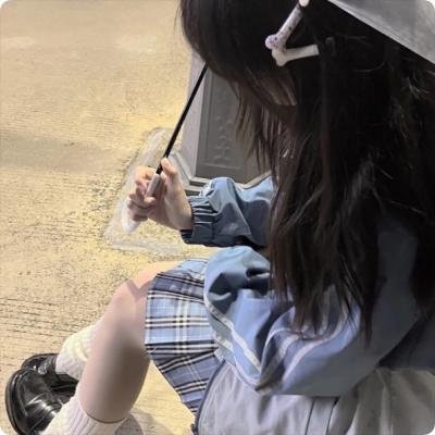 我们的客栈