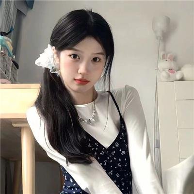 初缠恋后的2人世界