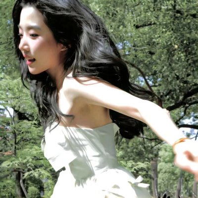 密恋忆情