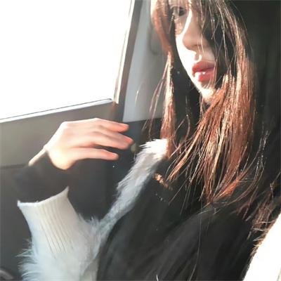 被驱逐的馆长