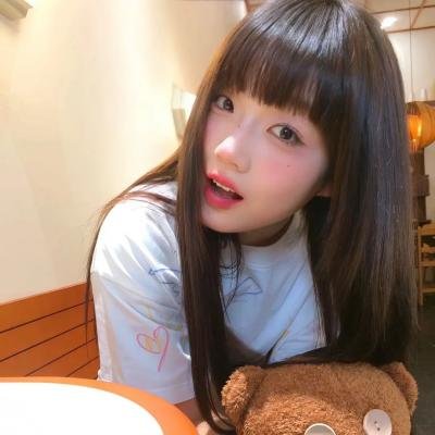 末代王太子英亲王