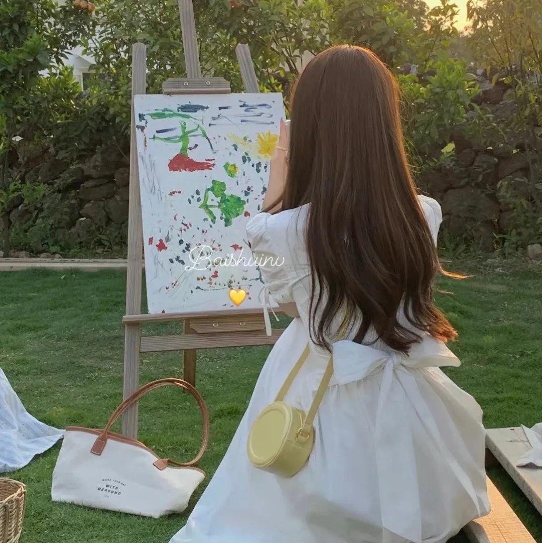 怒吼狂花