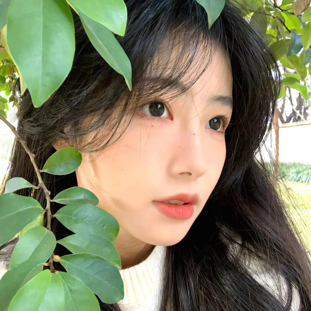 江湖流浪女