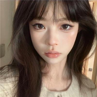 绣间藏春