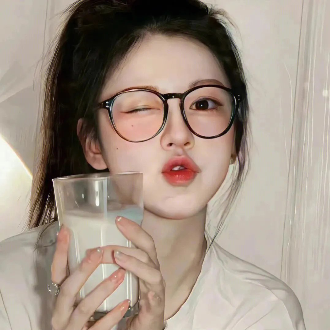 铁娘子