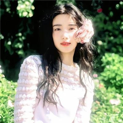 冰雪间谍