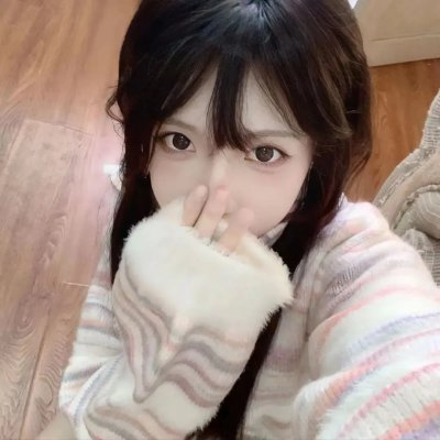 牢狱余生